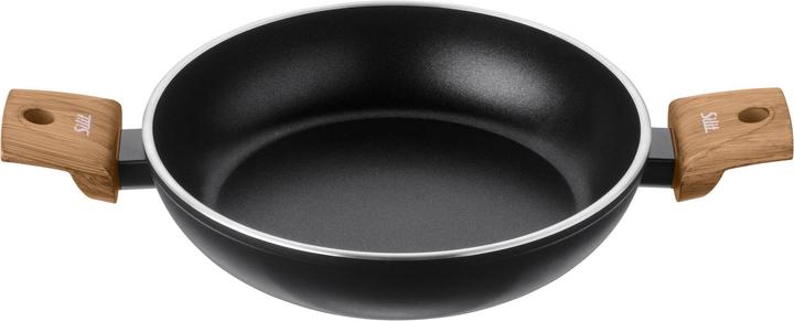 Produktbild Silit Faggo (24 cm, Bratpfanne)