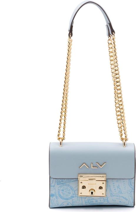 Immagine prodotto ALV by Alviero Martini Alvb7203