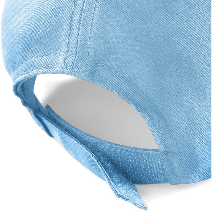 Bleu ciel