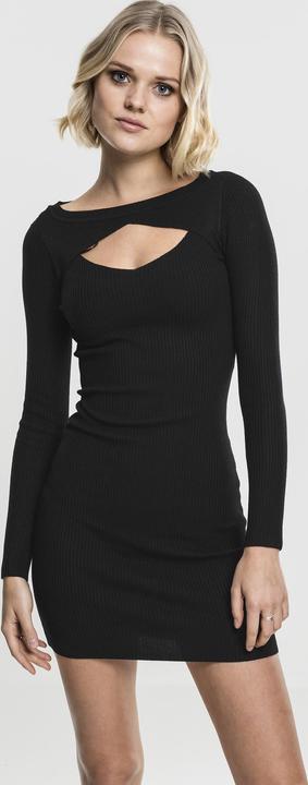 Image du produit Urban Classics kit (XL)