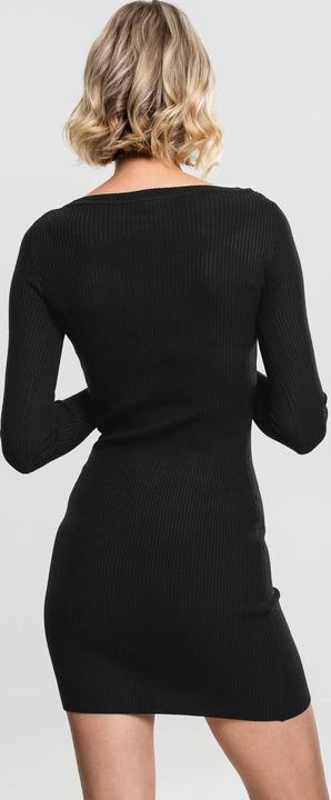 Image du produit Urban Classics kit (XL)