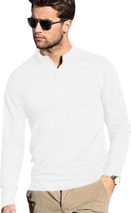 Image du produit UTRW5653 P (4XL)