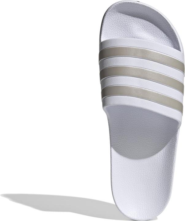 Immagine prodotto adidas KLAPKI ADILETTE AQUA*12 (47)