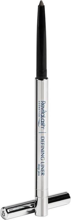 RevitaLash Defining (Deep Java)