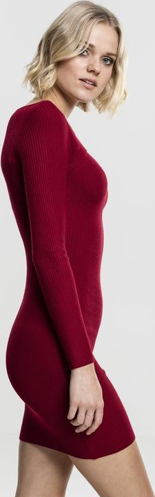 Image du produit Urban Classics kit (S)