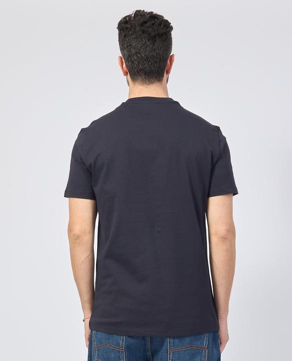 Actual product image Armani Exchange T-shirt (L)
