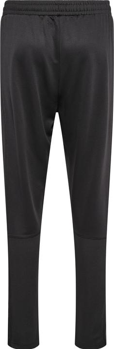Immagine prodotto hummel Pantaloni da allenamento hmlACTIVE uomo (XXL)