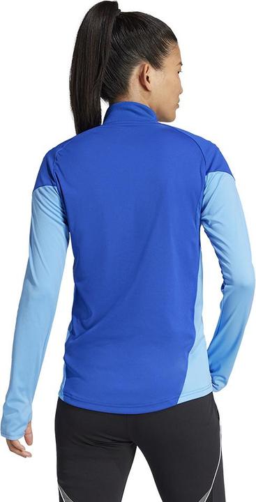 Immagine prodotto adidas TIRO25C TR TOPW (XXS)