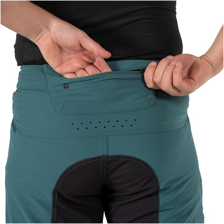 Immagine prodotto Leatt Pantaloncini MTB Gravity 4.0 (M)