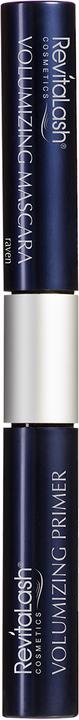 Produktbild RevitaLash Double Ended (Raven, Indigo Blau)