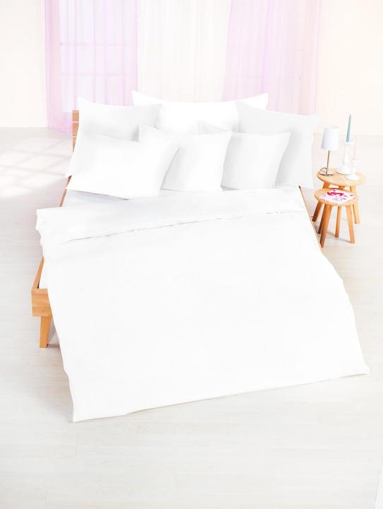 Image du produit Living Home Nancy (Housse de couette, 160 x 210 cm)