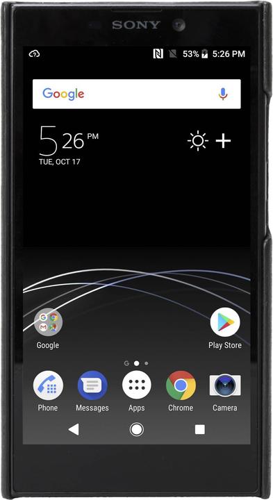 Image du produit Krusell Sunne (Sony Xperia L2)