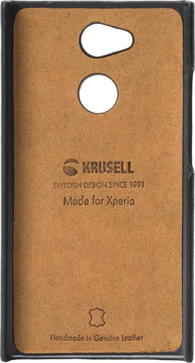 Image du produit Krusell Sunne (Sony Xperia L2)