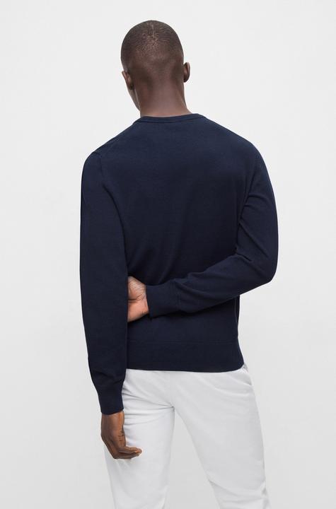Immagine prodotto Hugo Boss Kanovano (XXL)