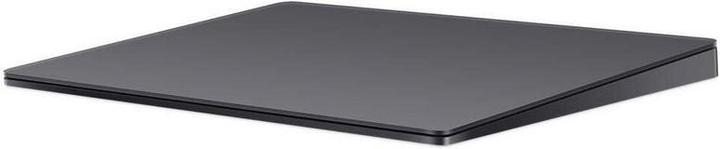 Produktbild Apple Magic Trackpad 2 (Kabellos)