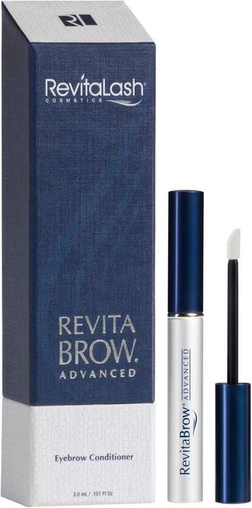 Produktbild RevitaLash Augenbrauenserum RevitaBrow Advanced (3 ml)