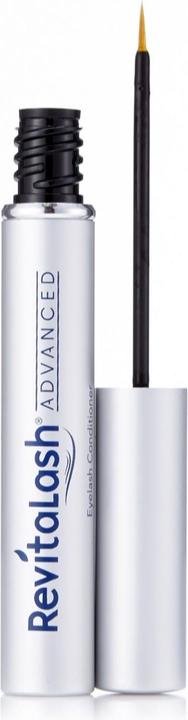 Produktbild RevitaLash Advanced (3.50 ml)