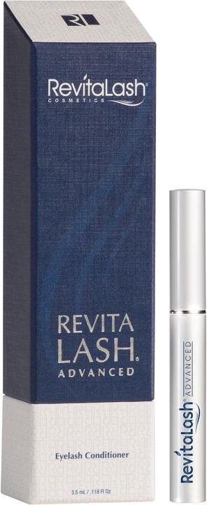 Produktbild RevitaLash Advanced (3.50 ml)
