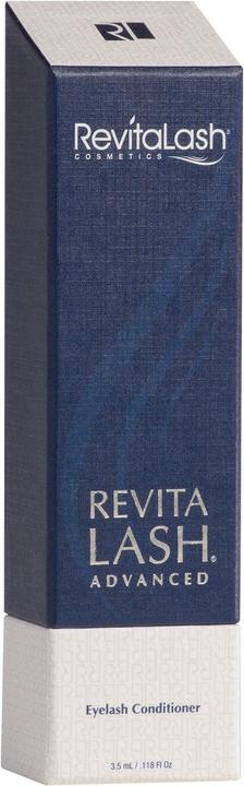 Produktbild RevitaLash Advanced (3.50 ml)