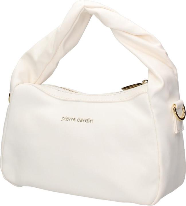 Actual product image Pierre Cardin 1080-Mandy02
