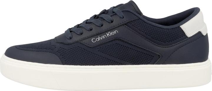 Immagine prodotto Calvin Klein Maglia bassa con lacci - 58991 (43)