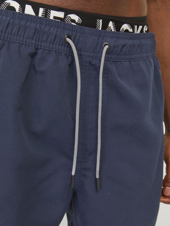 Produktbild Jack & Jones Fiji Badeshorts (XL)