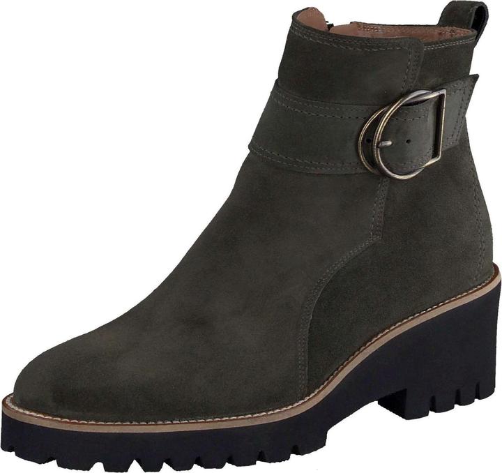 Produktbild Paul Green Stiefelette - 101143 (36)
