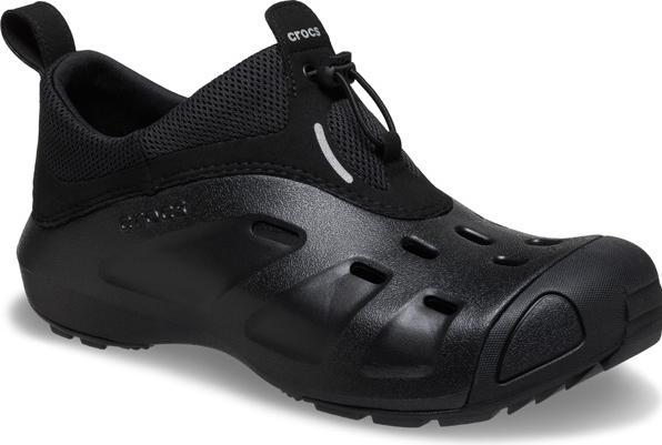 Image du produit Crocs Quick Trail Low (41, 41.5, 42, 41 1/3)