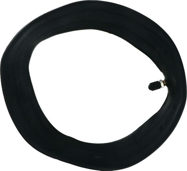 Actual product image No Name Inner tube for Xiaomi Mijia M365/M365 Pro/Mi Pro 2 Black