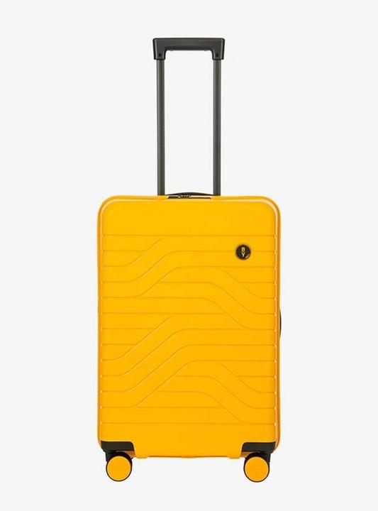 Immagine prodotto Brics Ulisse - Trolley espandibile (65 l, L (90 - 115l))