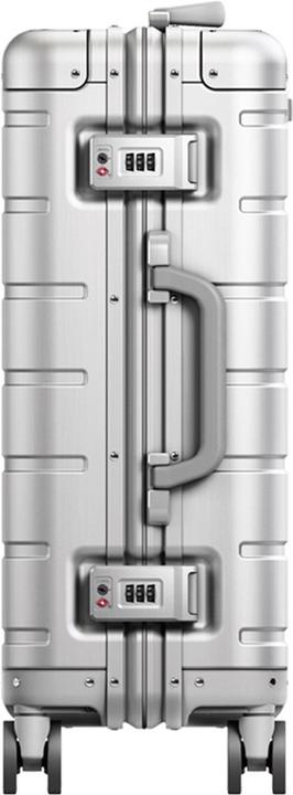 Image du produit Xiaomi Continuez (31 l, Bagage à main (jusqu'à 50l))