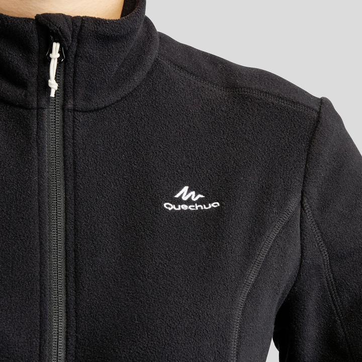 Actual product image Quechua MH120 PLAIN (48)