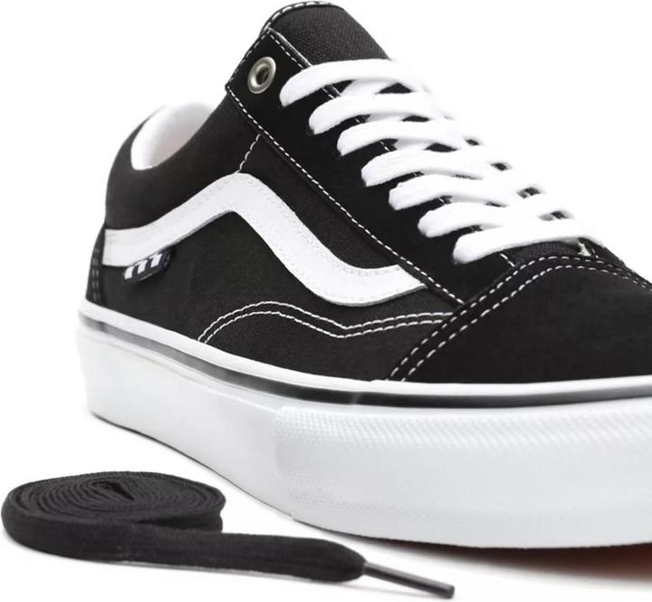 Produktbild Vans Old Skool (39)