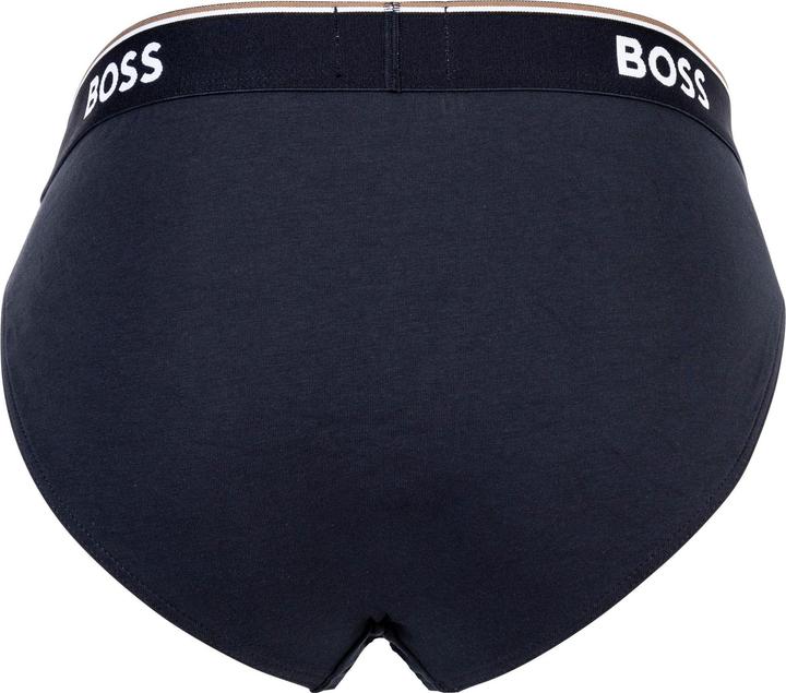 Immagine prodotto BOSS Potenza (L, confezione da 3)