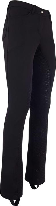 Actual product image Easy Rider Evita Jodhpur (46)