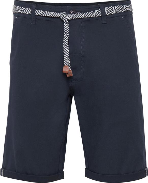 Actual product image Solid SDMaris 21300623-ME (XL)