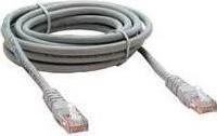 Produktbild MicroConnect Netzwerkkabel (U/UTP, CAT6, 0.30 m)