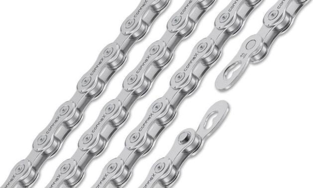 Image du produit Wippermann Chaîne Connex 10S0 (10-vitesse)