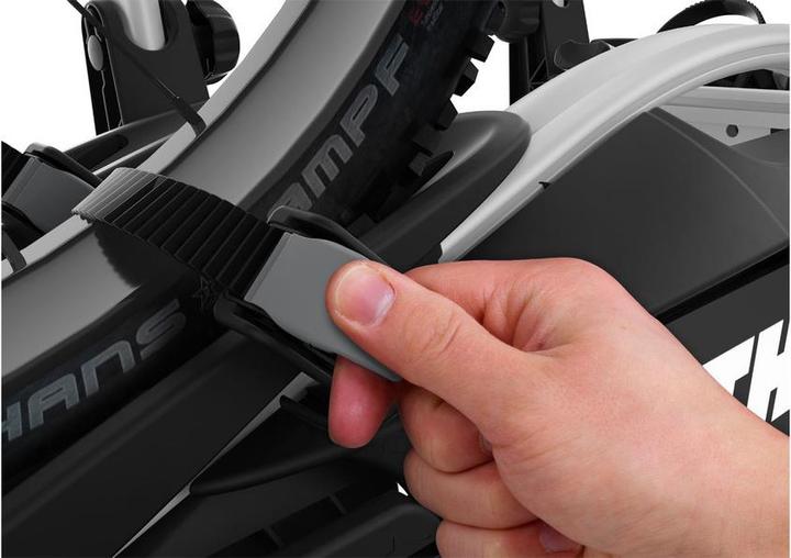Produktbild Thule VeloCompact 2