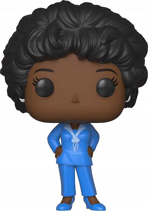 Immagine prodotto Funko POP! - I Jefferson: George Jefferson