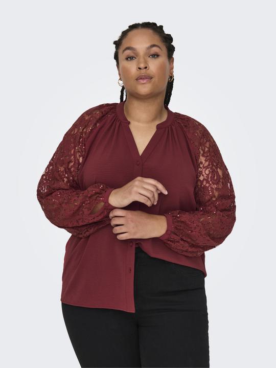 Image du produit Only CARHILLA Chemise Chemise (50)