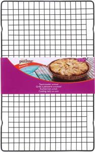 Image du produit Cut my Cookies Grille de refroidissement (1 x, Grille de refroidissement)