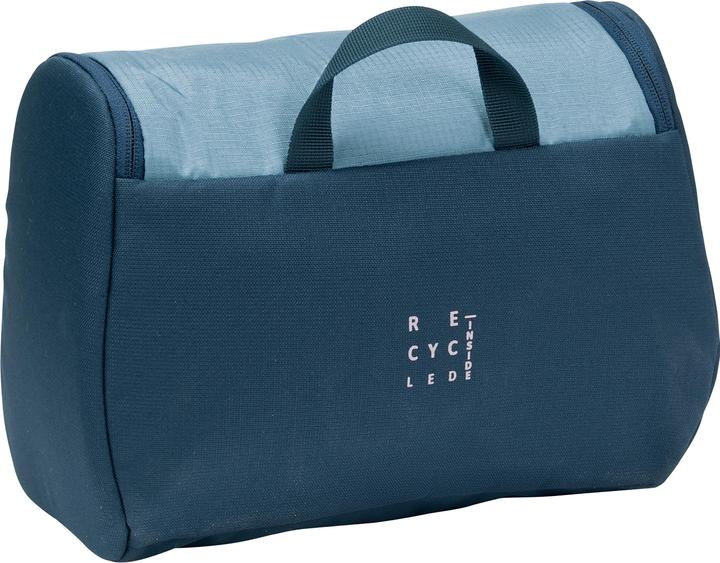 Actual product image Vaude WegaWash (8 l)