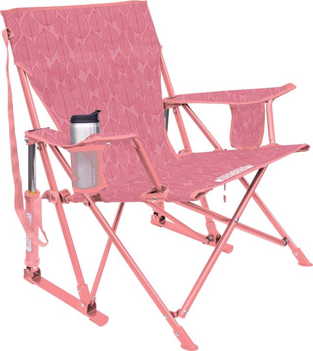 Produktbild GCI Outdoor Kickback Rocker