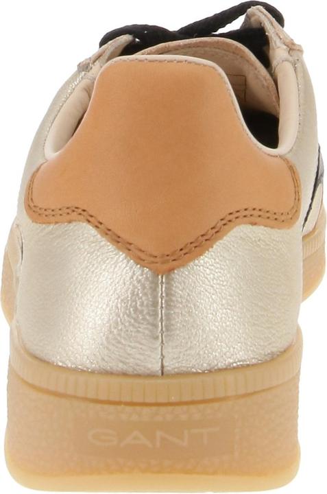 Actual product image GANT Cuzima (40)