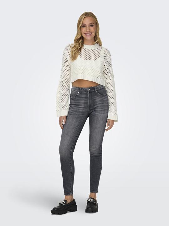 Image du produit Only Haut tricoté (XL)