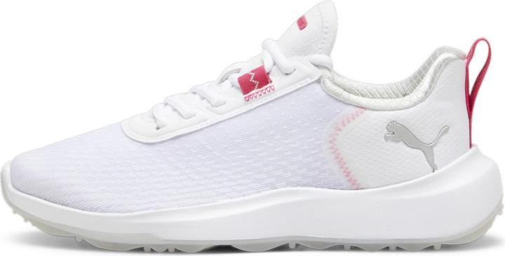 Image du produit Puma Fusion Crush Sport Wmns (38.5)