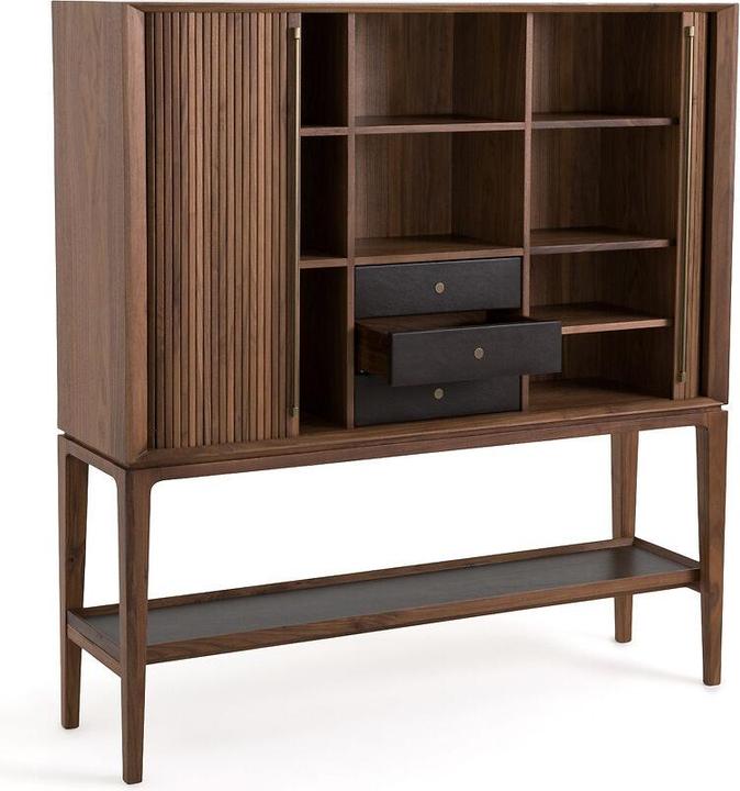 Actual product image AM.PM Liamca (140 x 39.5 x 159 cm)