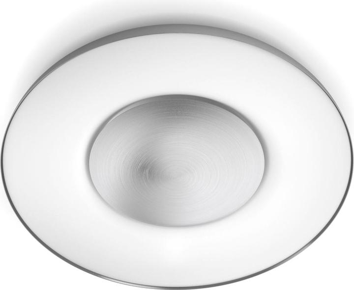 Immagine prodotto Philips Hue Still Basis BT (2400 lm)