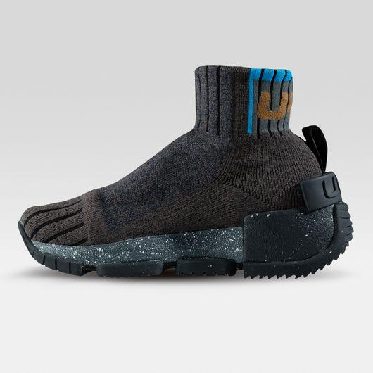 UYN X Urquiola Urban Black (46)